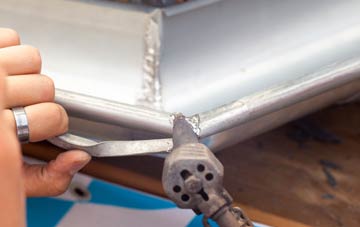 disadvantages of Tilekiln Green lead roofing