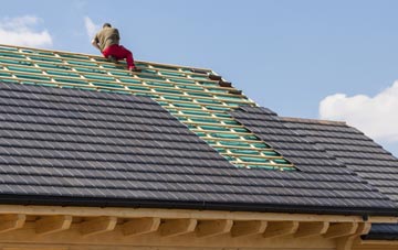roof replacement Tilekiln Green, Essex